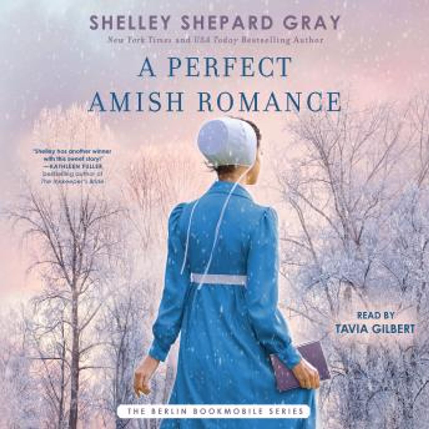 Listen to New Full Audiobooks in Romance, Modern