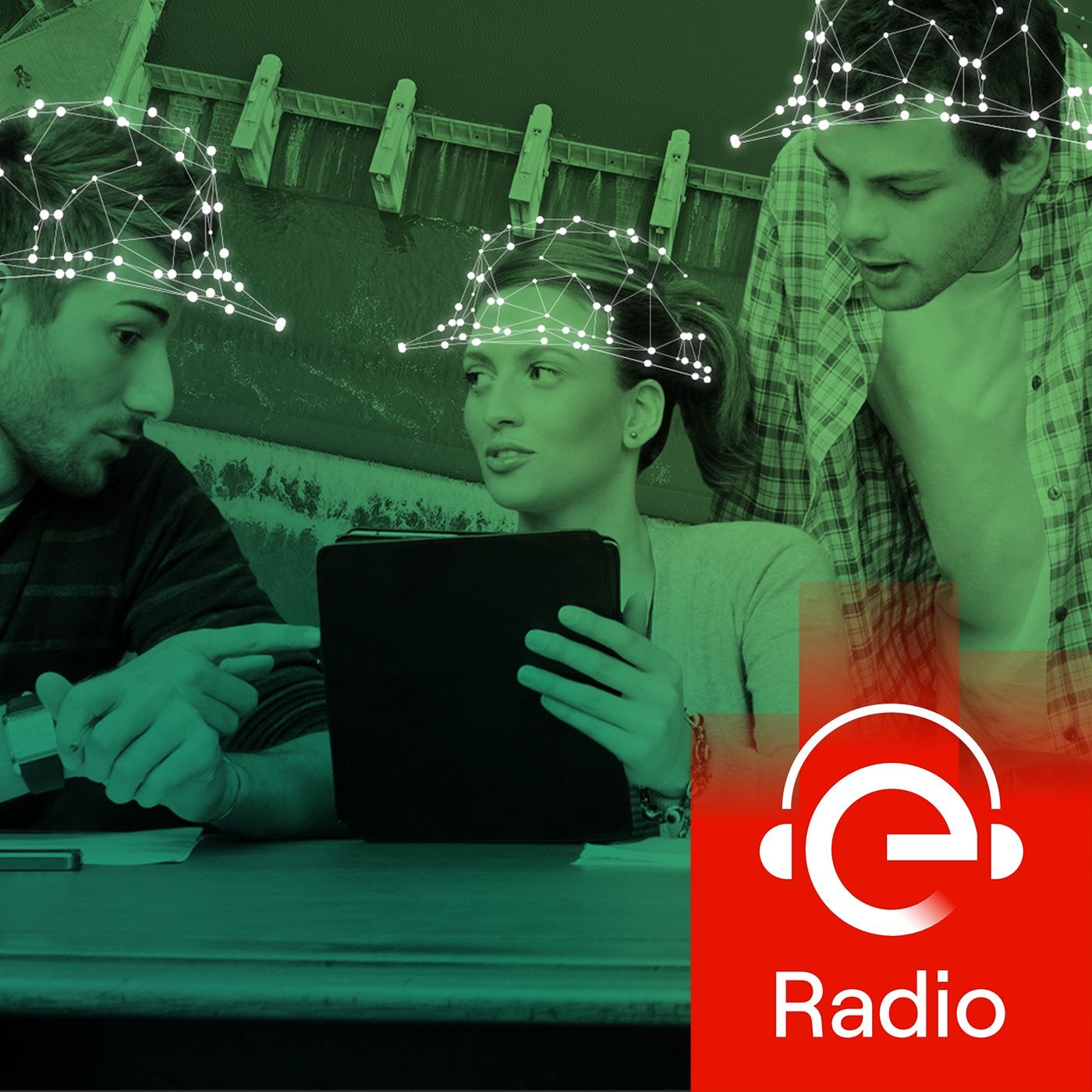 Enel Radio Podcast