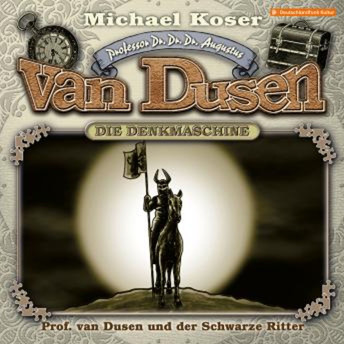 Listen to New Full Audiobooks in Kids, Mystery & Fantasy