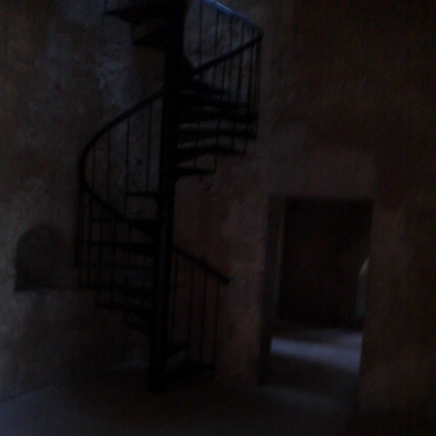 Episodio 311- El podcast de Luismiguel Rosa manzanillo