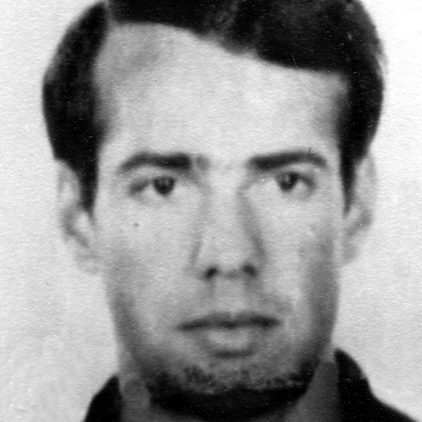196 abrazos contra el olvido