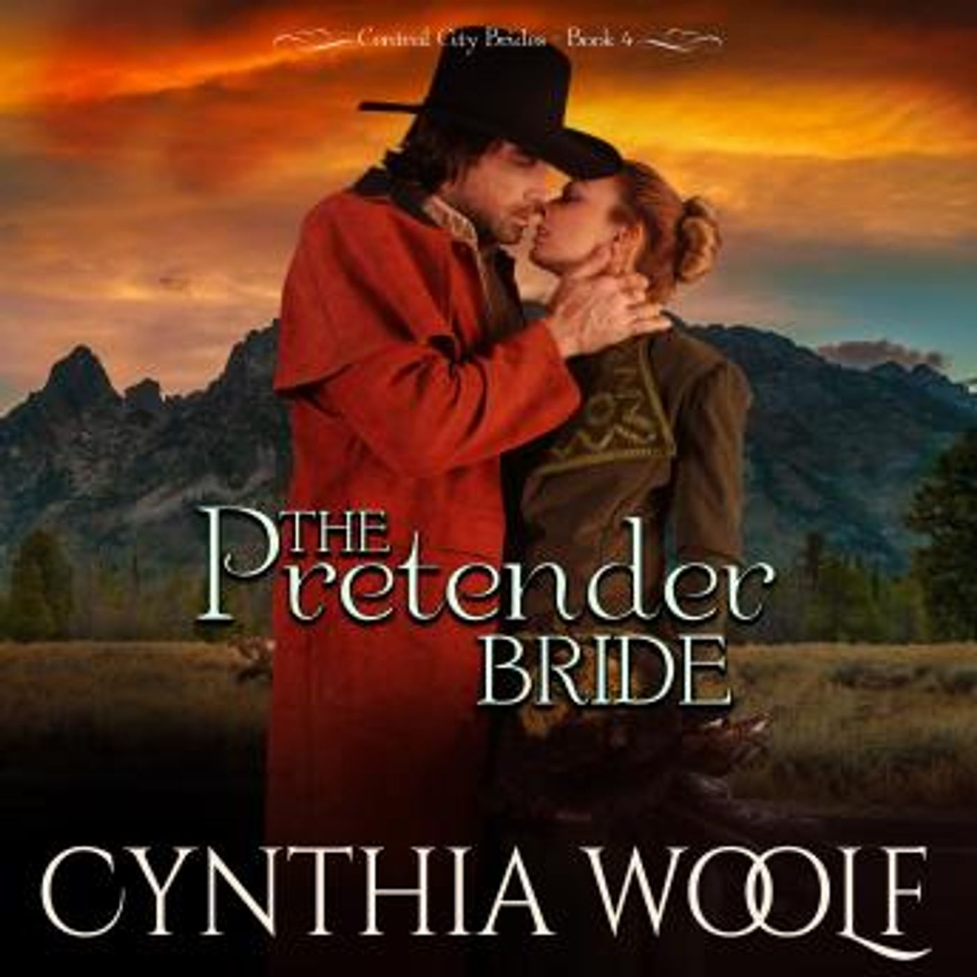 Listen to Best Full Audiobooks in Romance, Historical