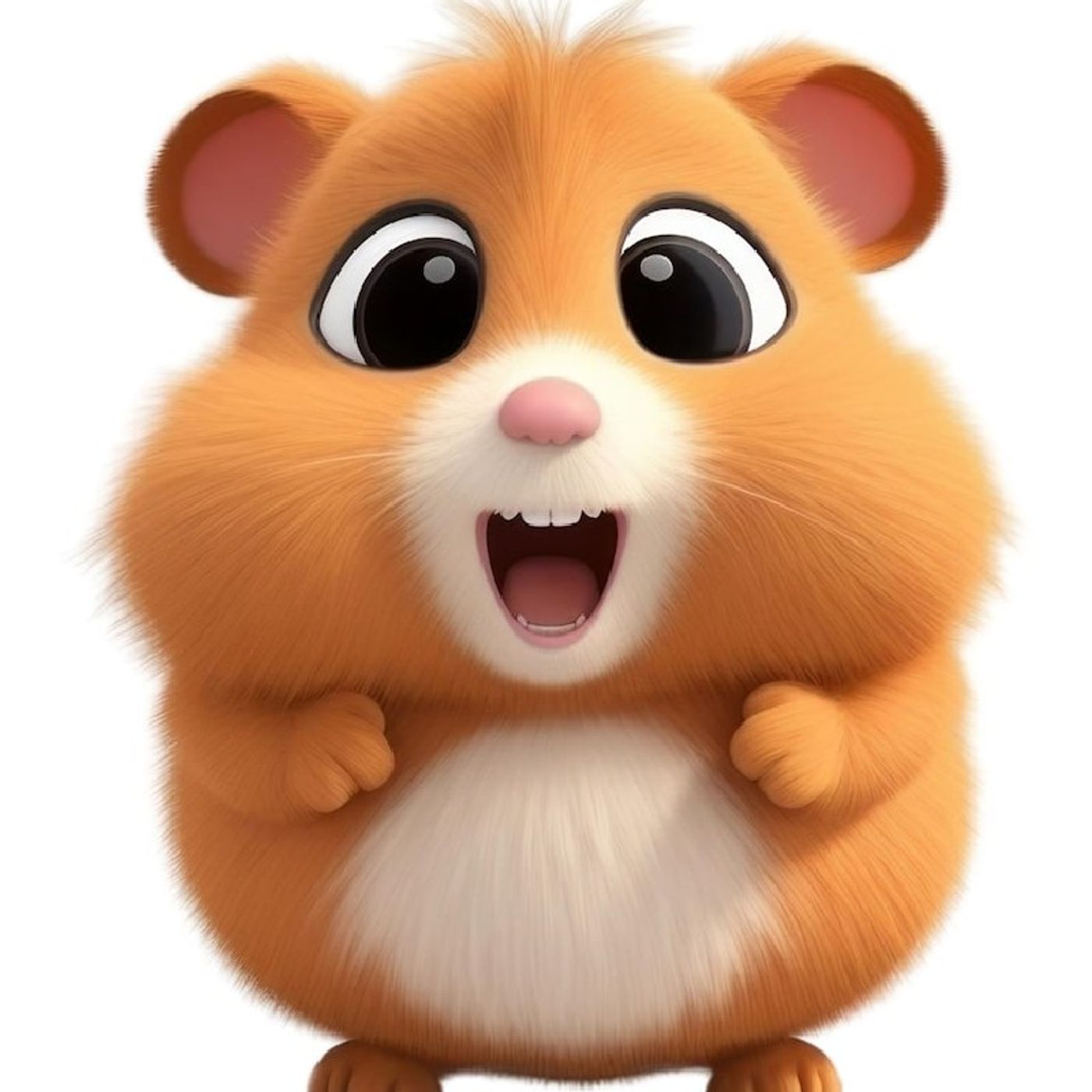 PeoplesLife ElSalvador (RadioDigital)