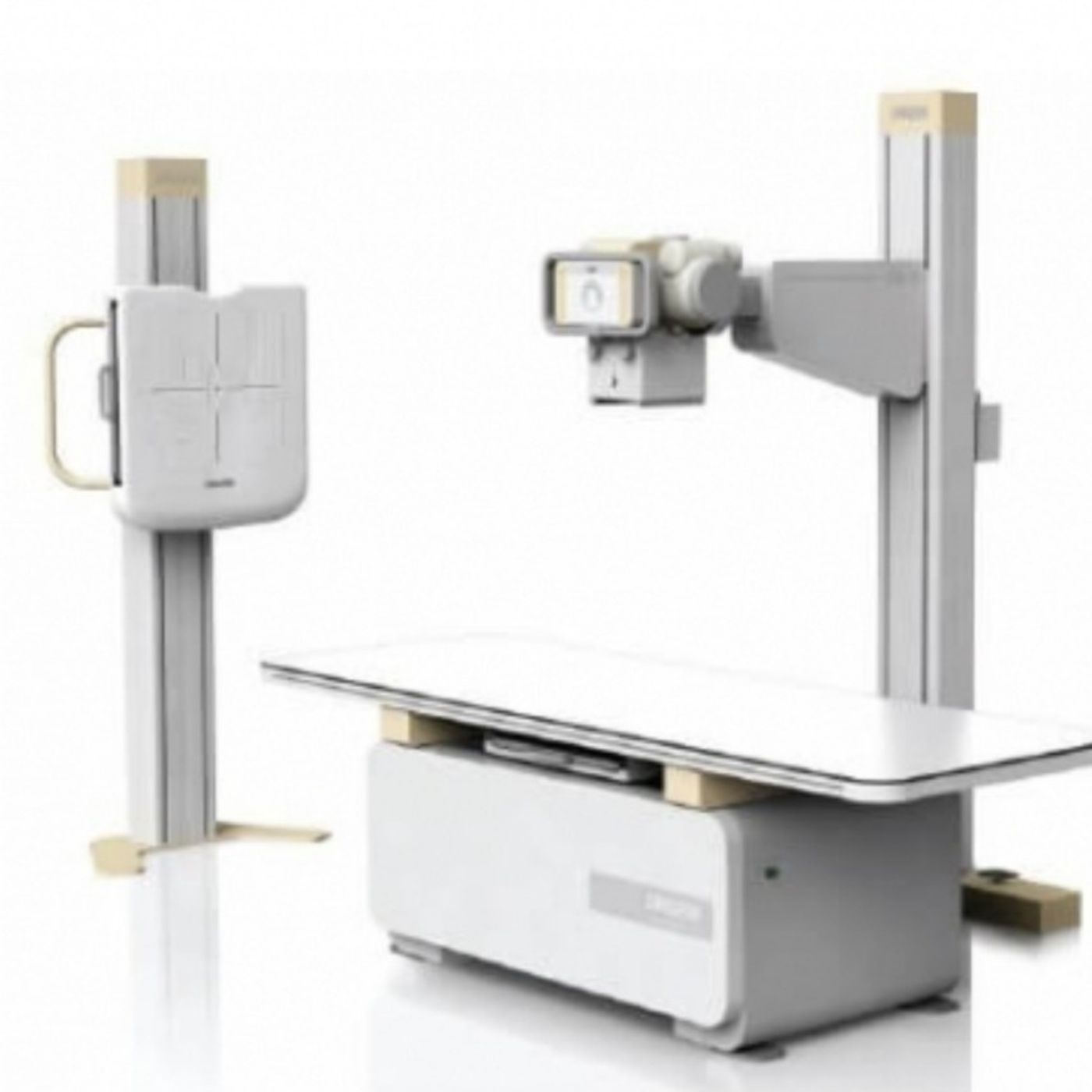 España  En  El  Progreso De La Humanidad