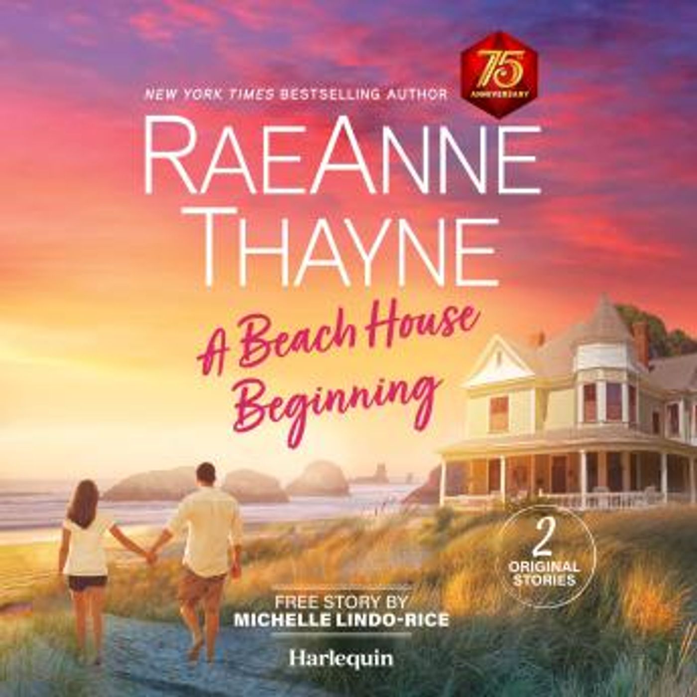 Grab the Essential Full Audiobooks in Romance, Modern