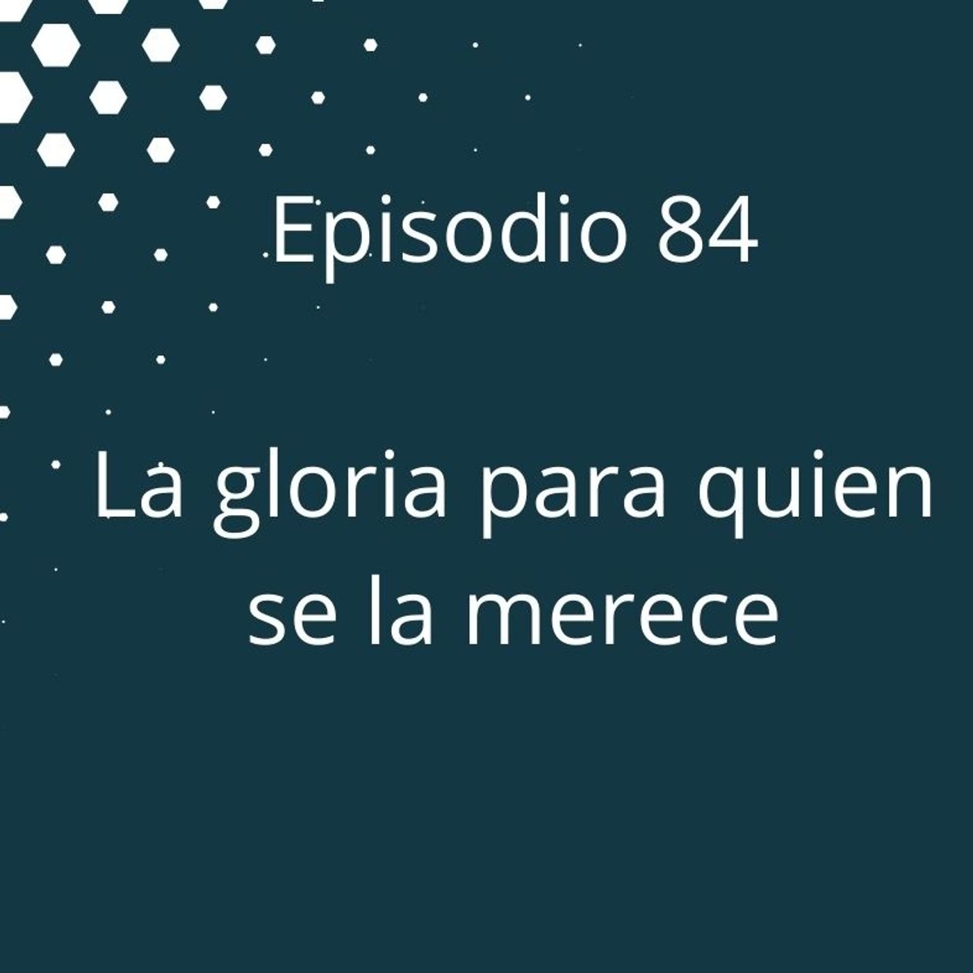 El Mural del Alma