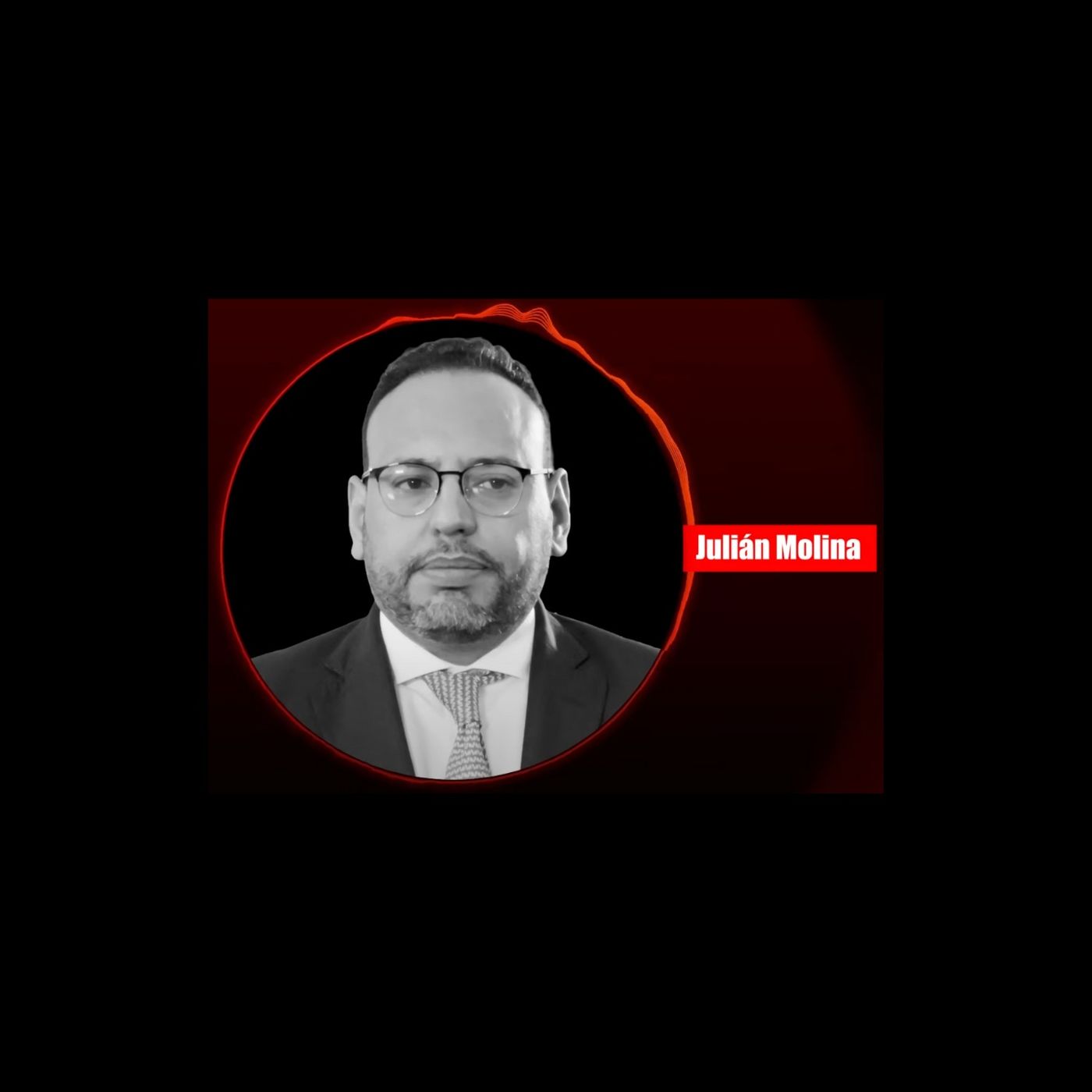 Las entrevistas de Julio Sánchez Cristo