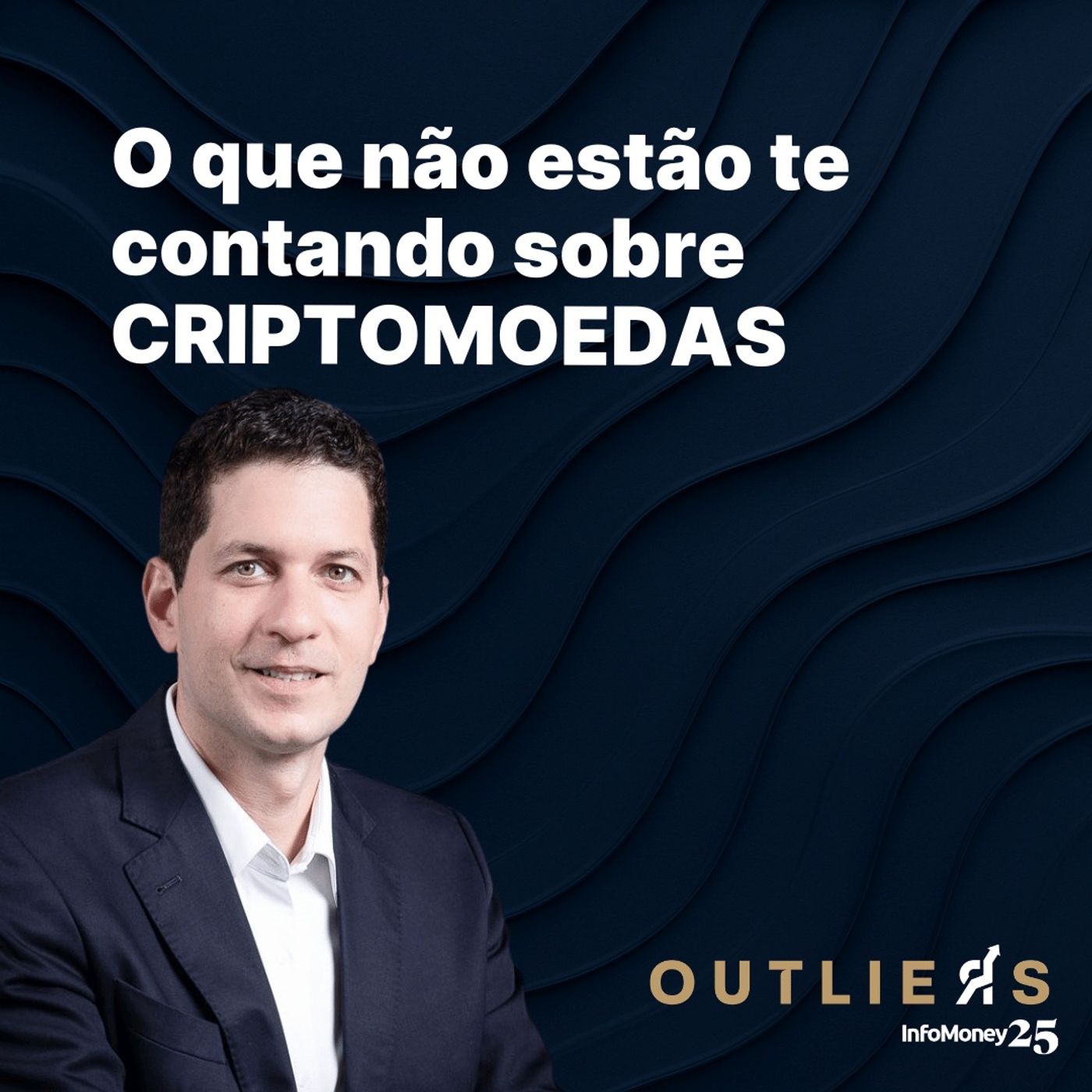 #182 O FUTURO do BITCOIN: GEOPOLÍTICA, STABLECOINs e especulações #182 O FUTURO do BITCOIN: GEOPOLÍTICA, STABLECOINs e especulações