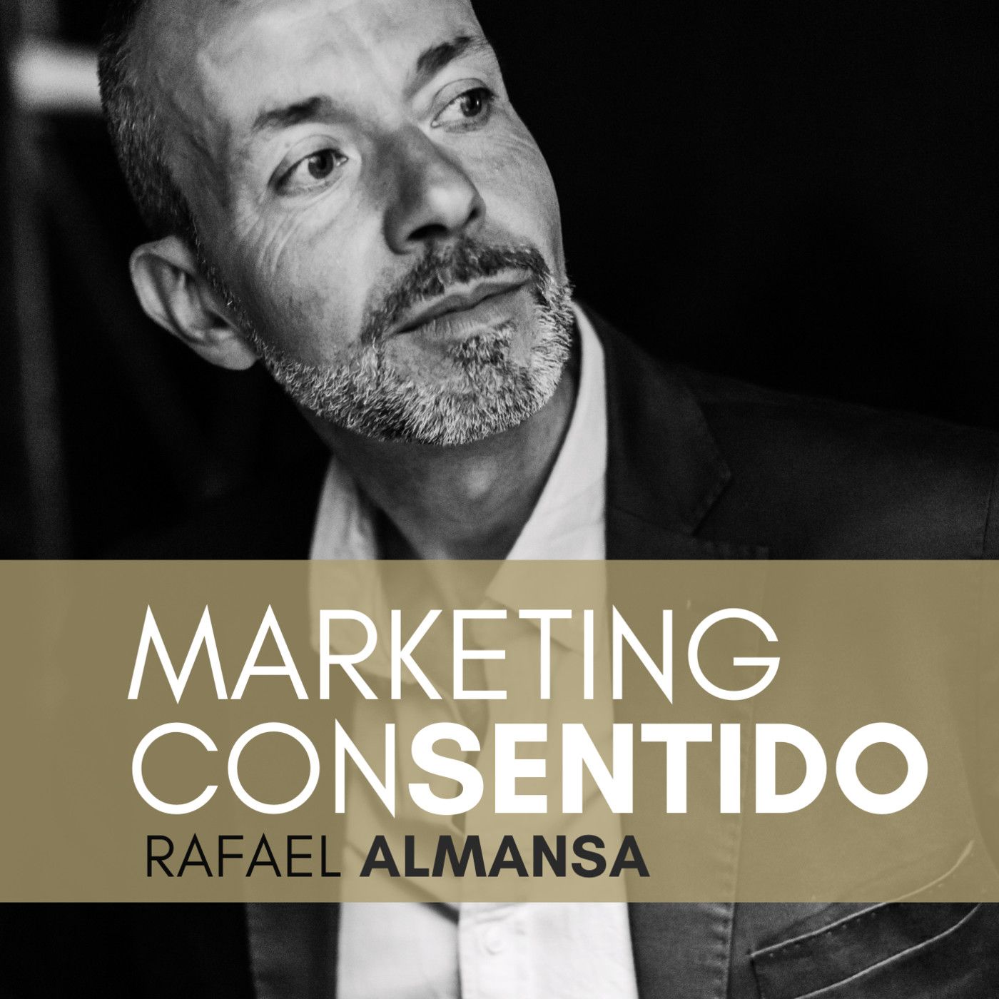 Emprender Con Sentido