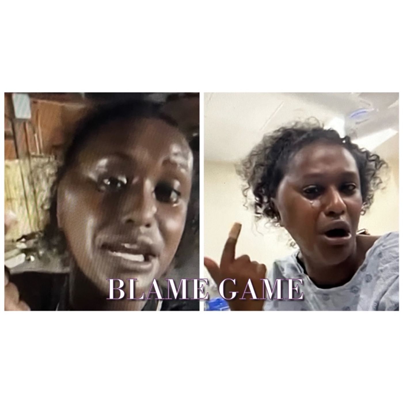 Being Beautifully Honest Podcast