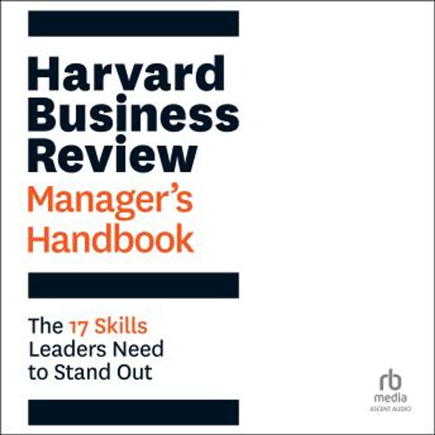 Download High-Quality Full Audiobooks in Business & Economics, Business & Career Development