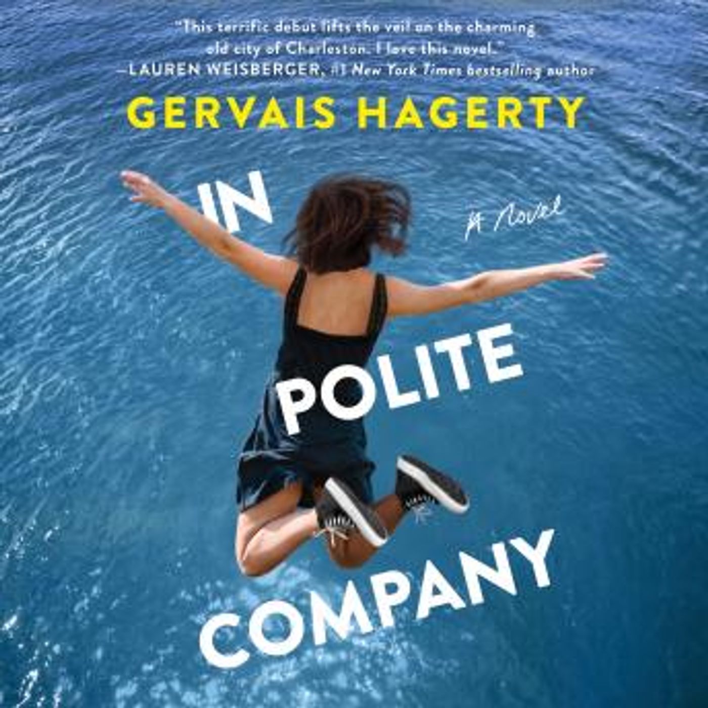 Get Latest Full Audiobooks in Fiction, Contemporary Women