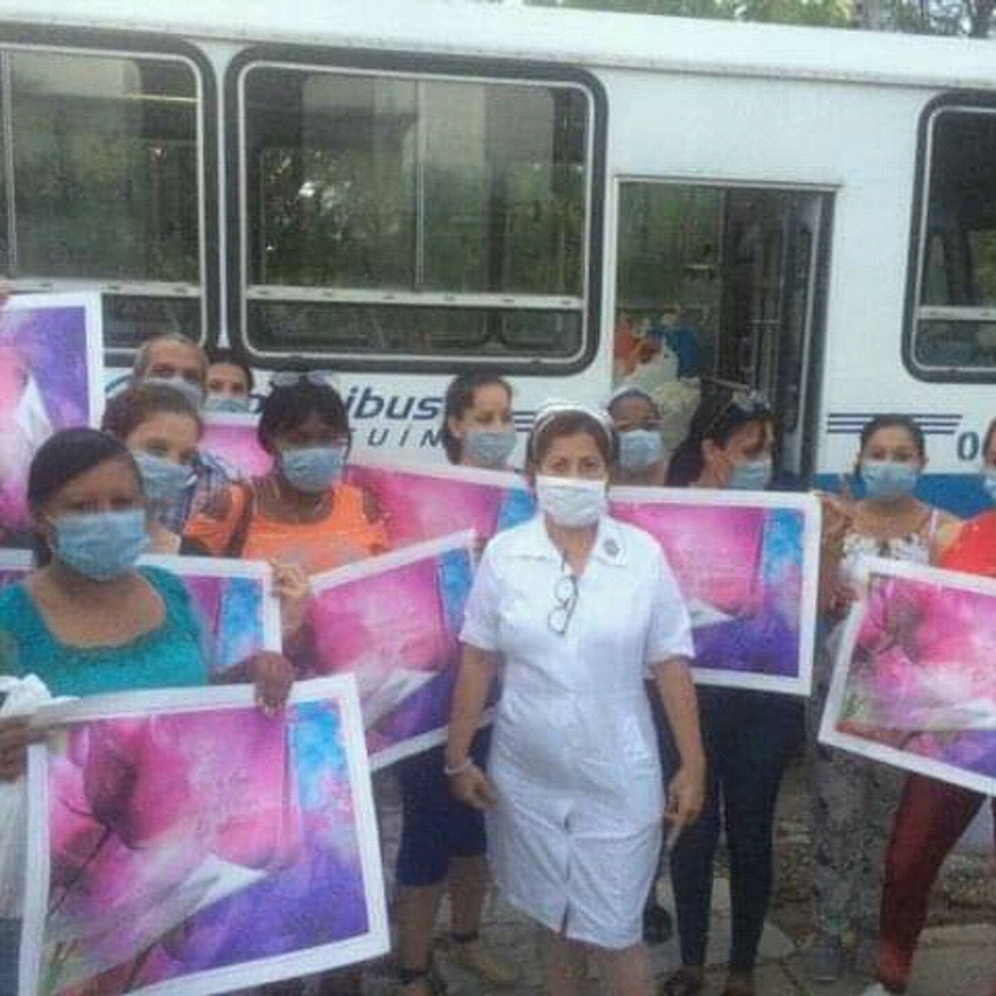 Reportes