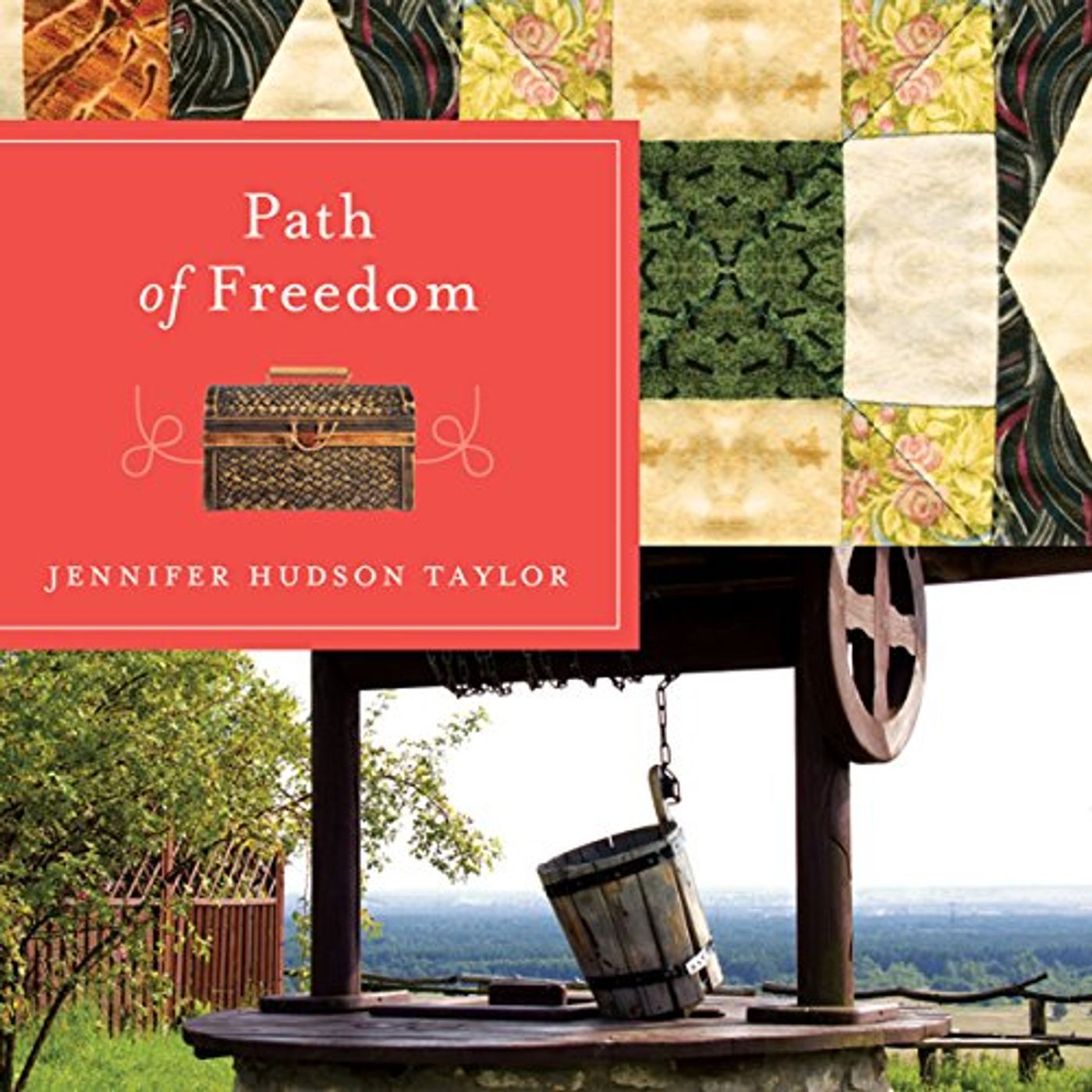 Listen to Best Sellers Audiobooks in Fiction, Religious & Inspirational