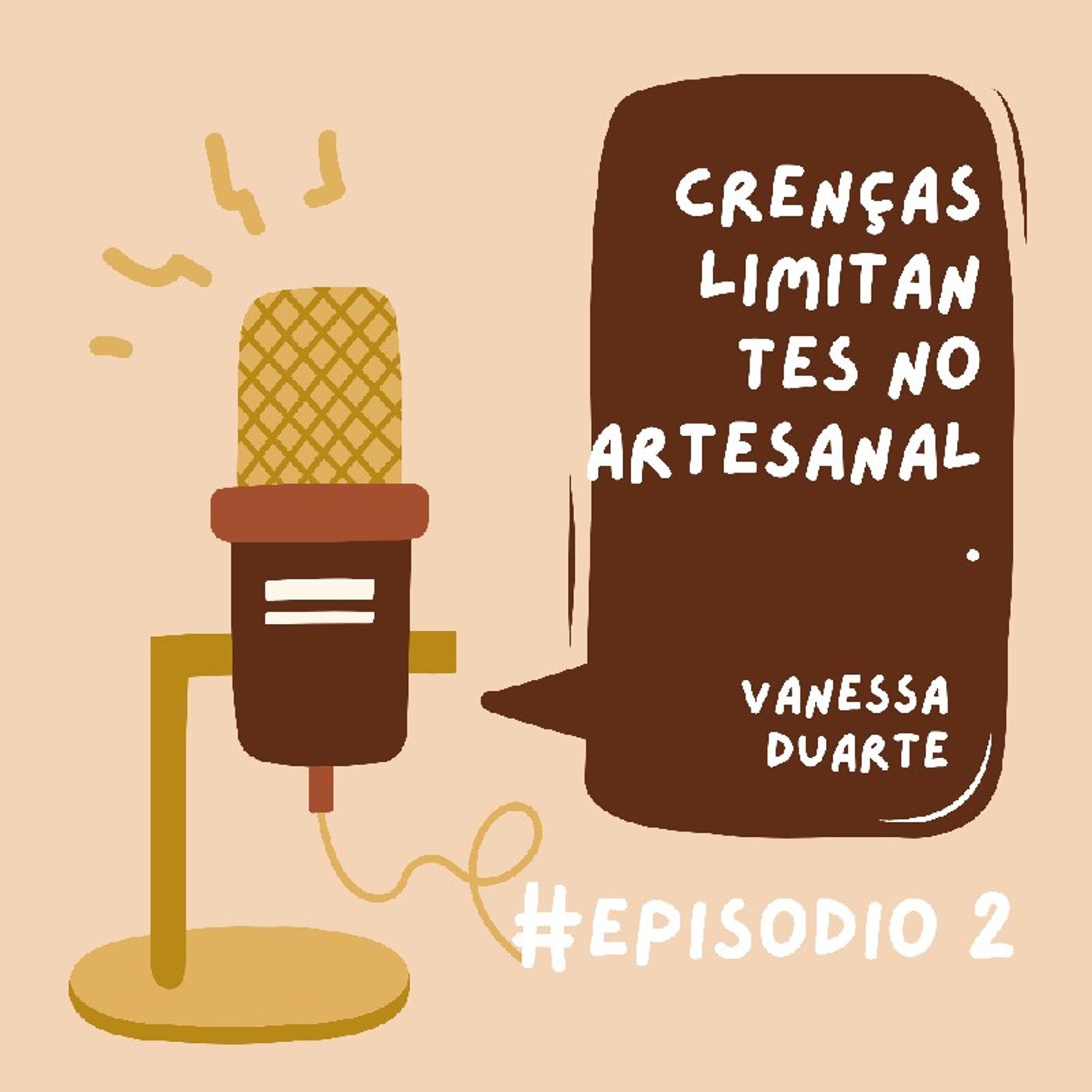 O Artesão É Sim Um Empreendedor