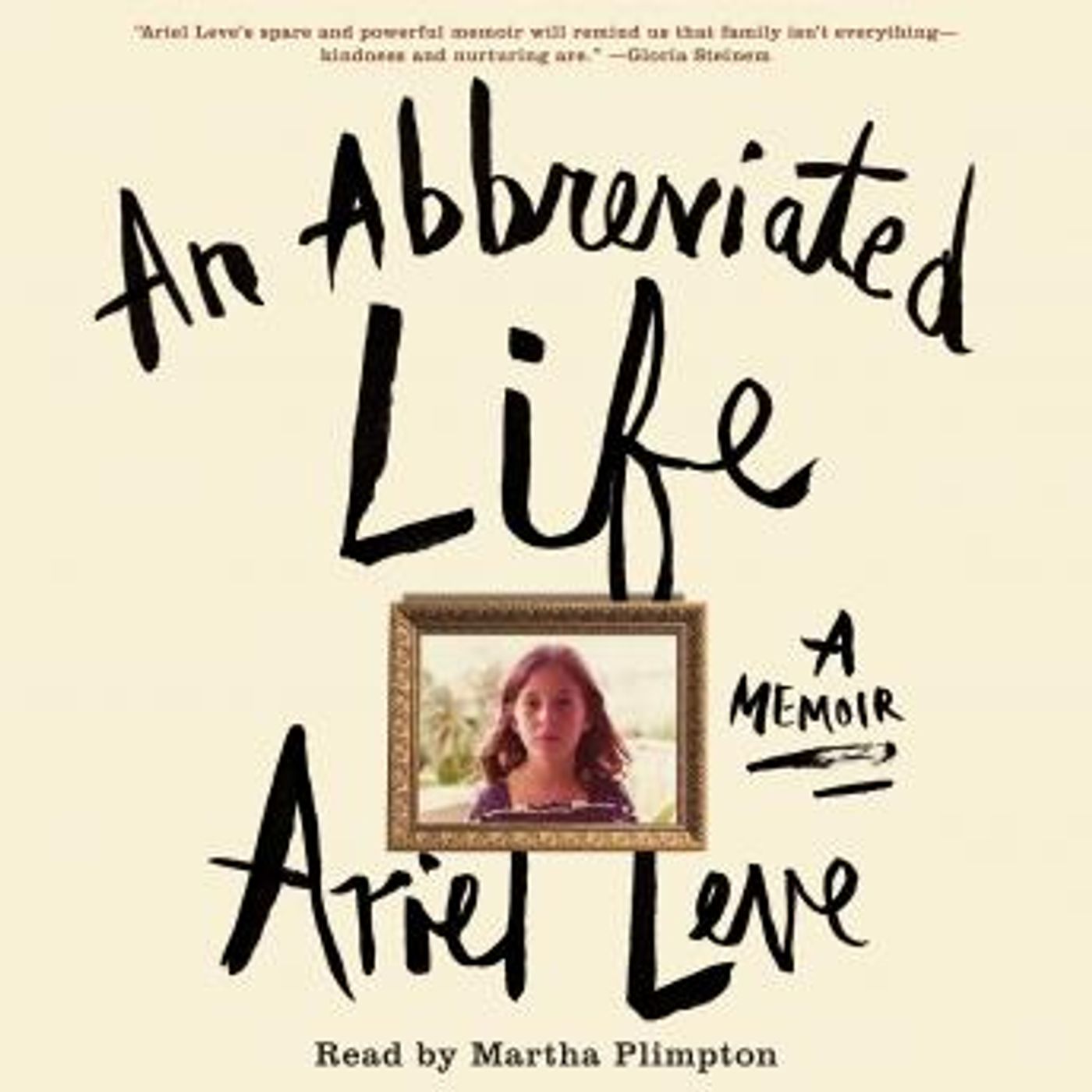 Audiobooks in Biography & Memoir