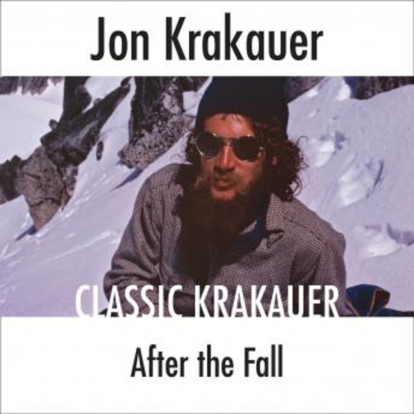 Get Your Favorite Free Audiobooks in Biography & Memoir, Sports