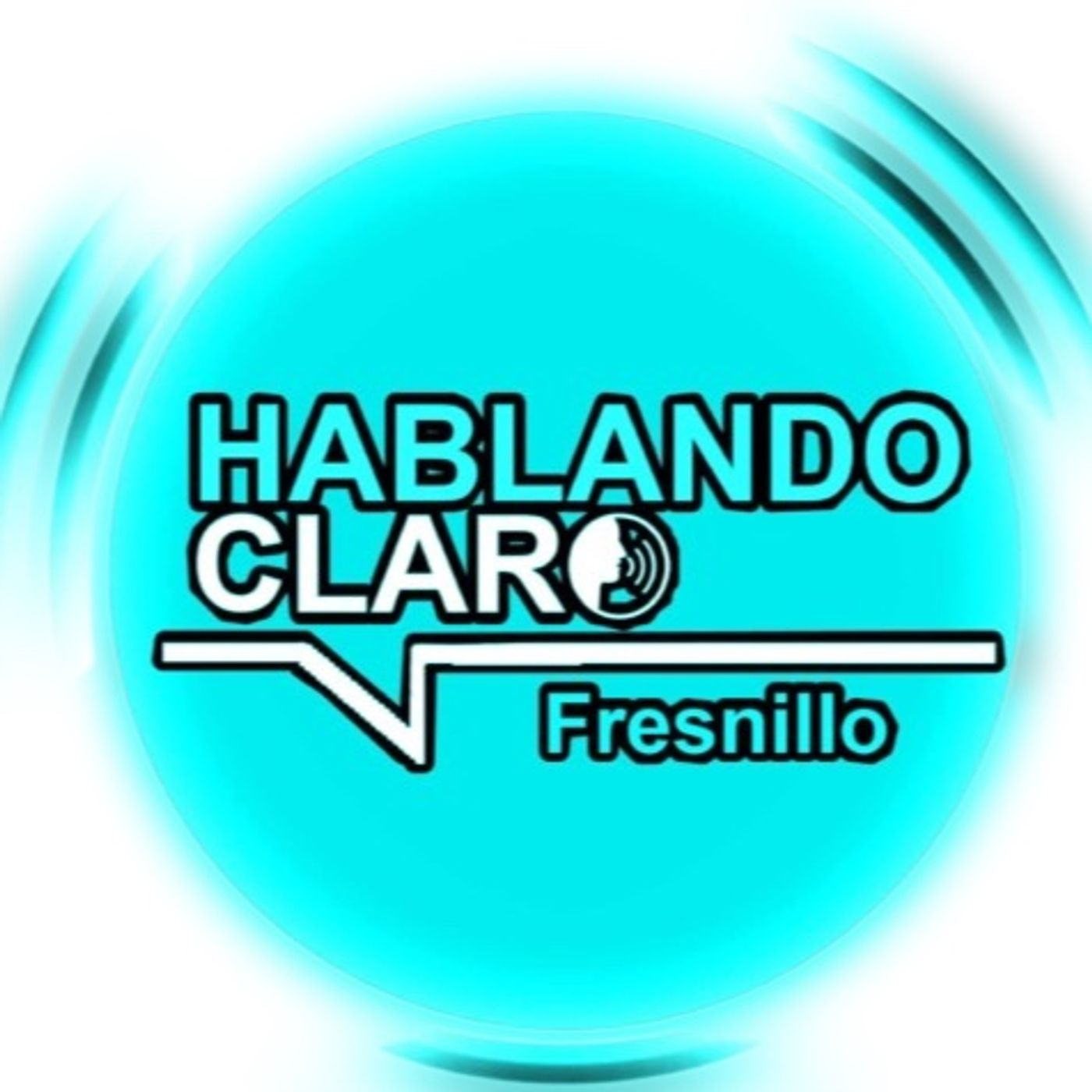 Episodio 3- EN CORTO CON JESÚS ENRÍQUEZ