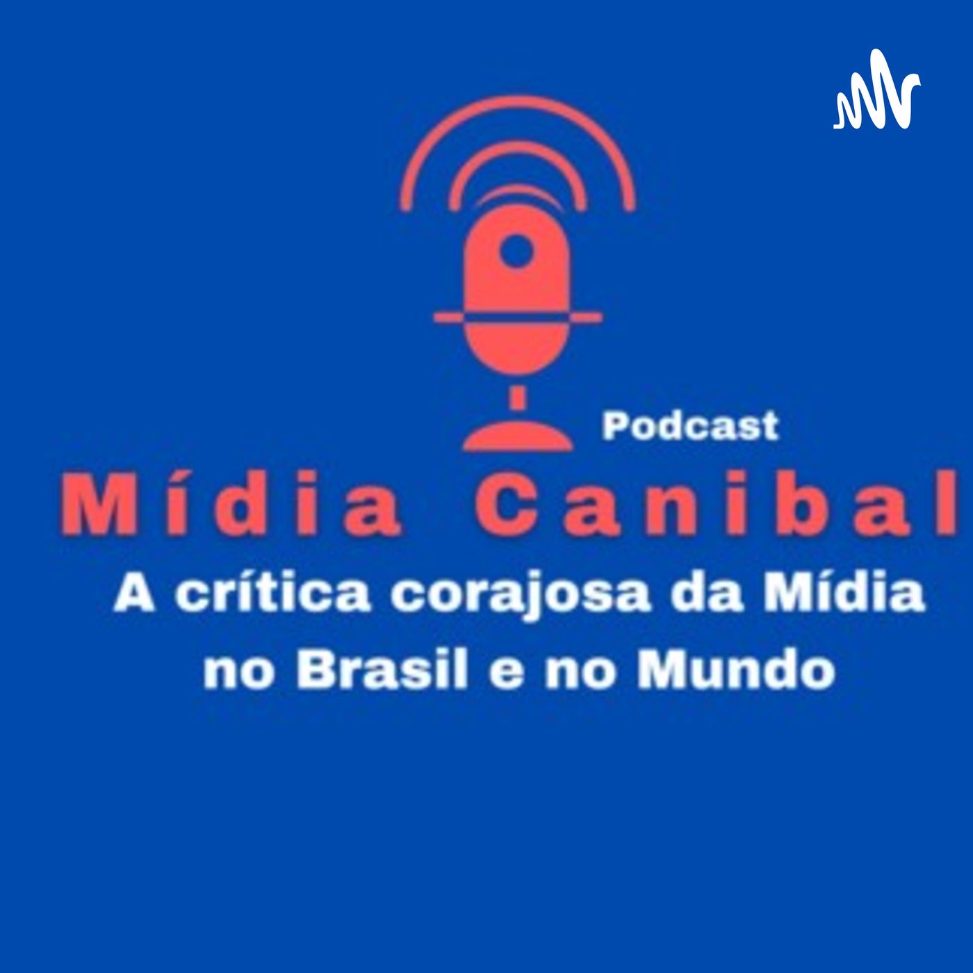 Mídia Canibal