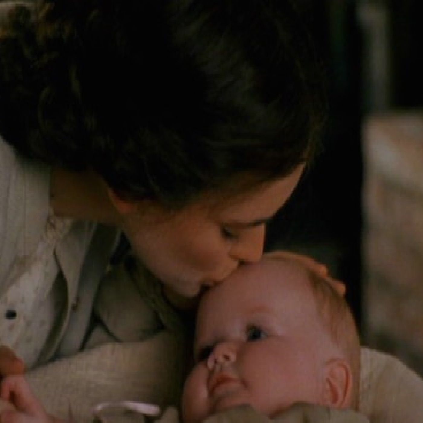 Little Women Podcast