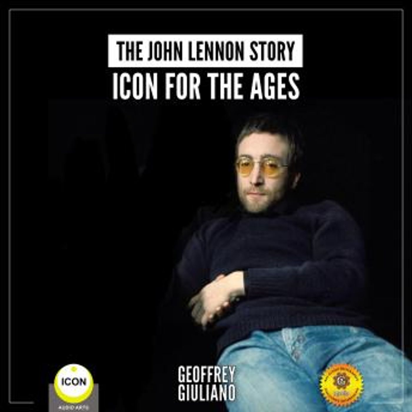 Get Best Full Audiobooks in Biography & Memoir, Arts & Entertainment