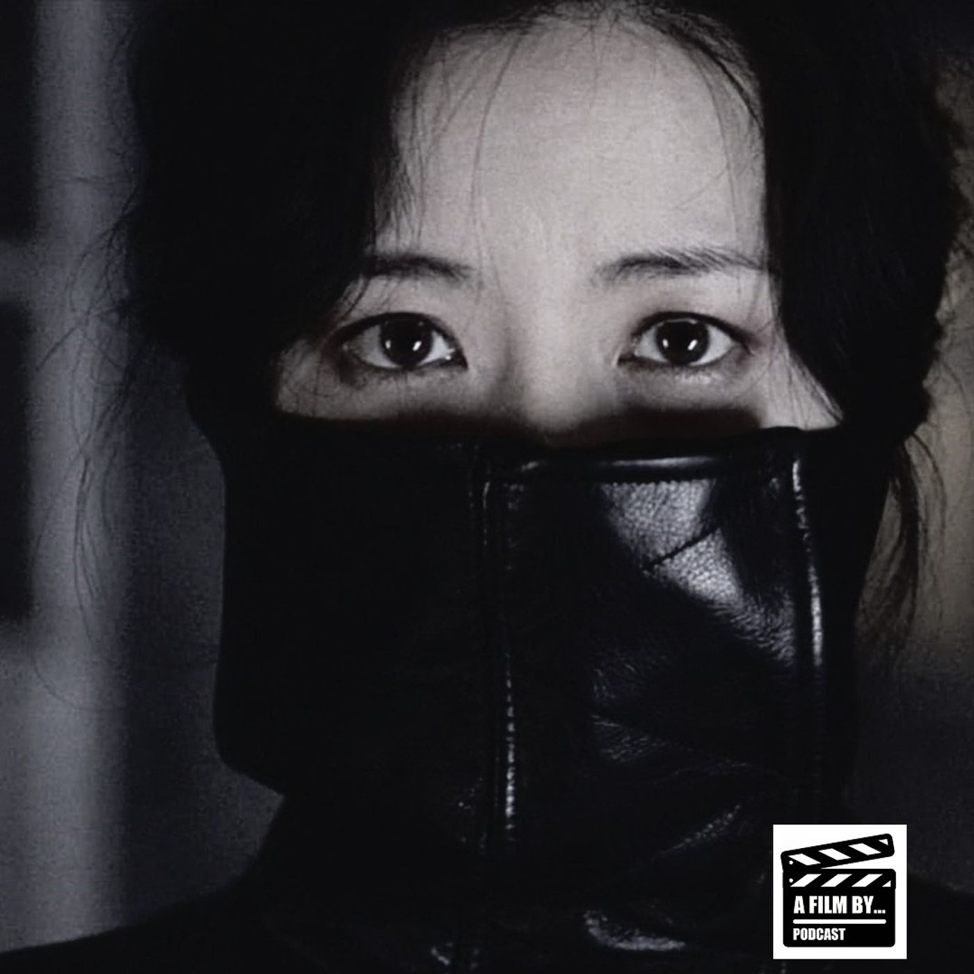Park Chan-wook - Lady Vengeance