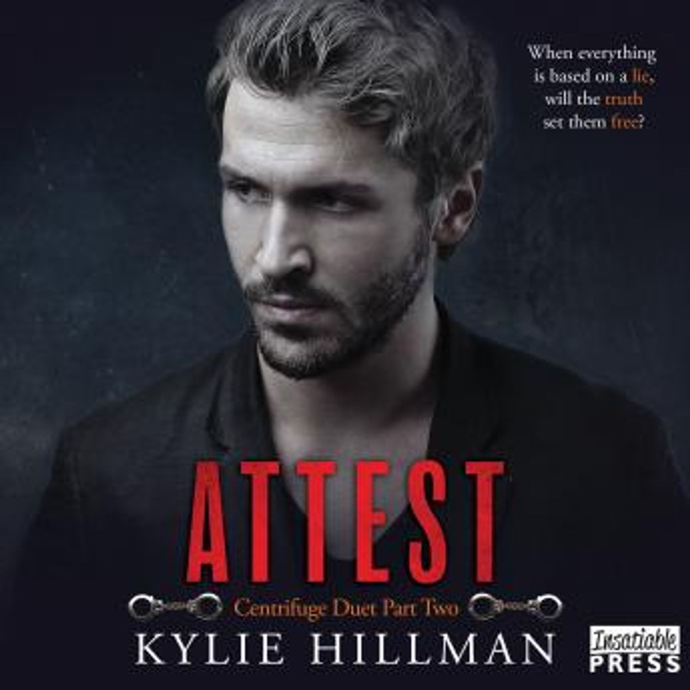 Stream Popular Full Audiobooks in Mystery, Thriller & Horror, Suspense