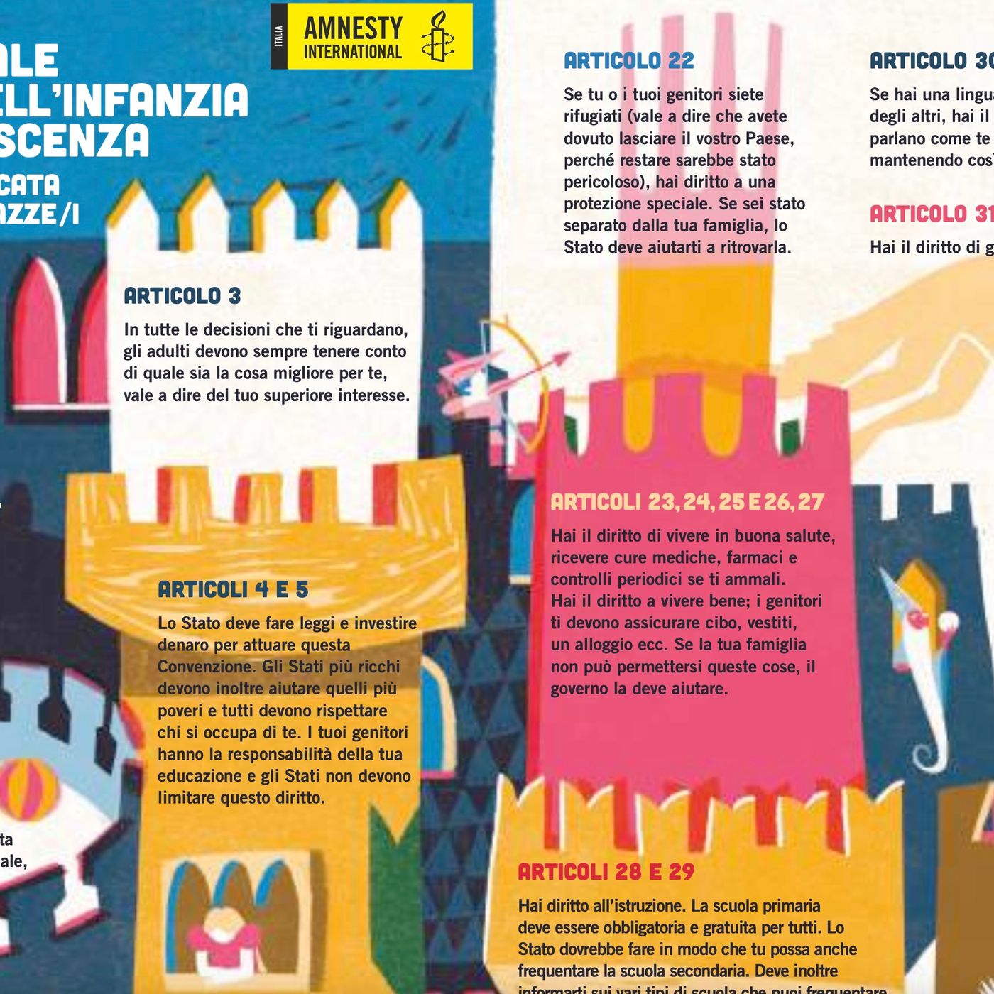 radioweb IC Paliano