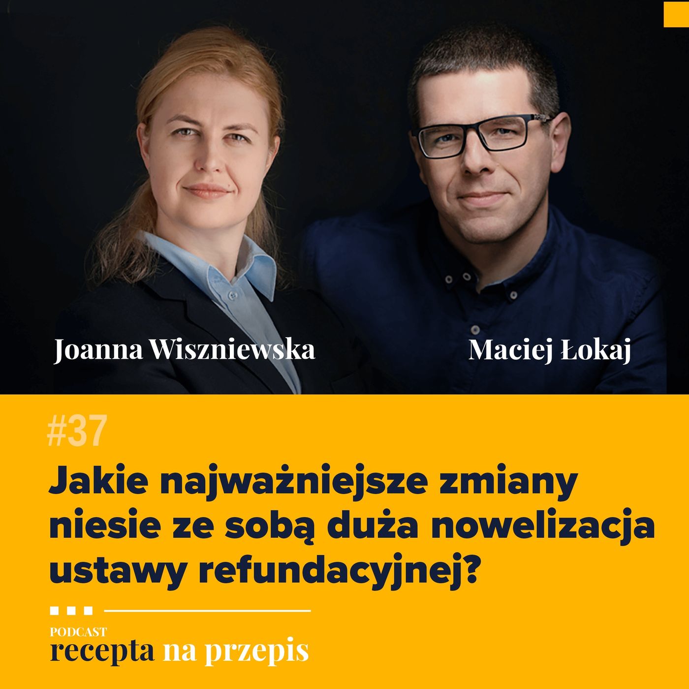 Recepta na Przepis