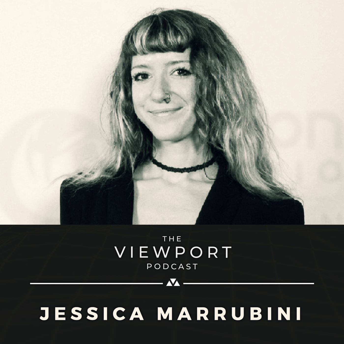 The Viewport Podcast