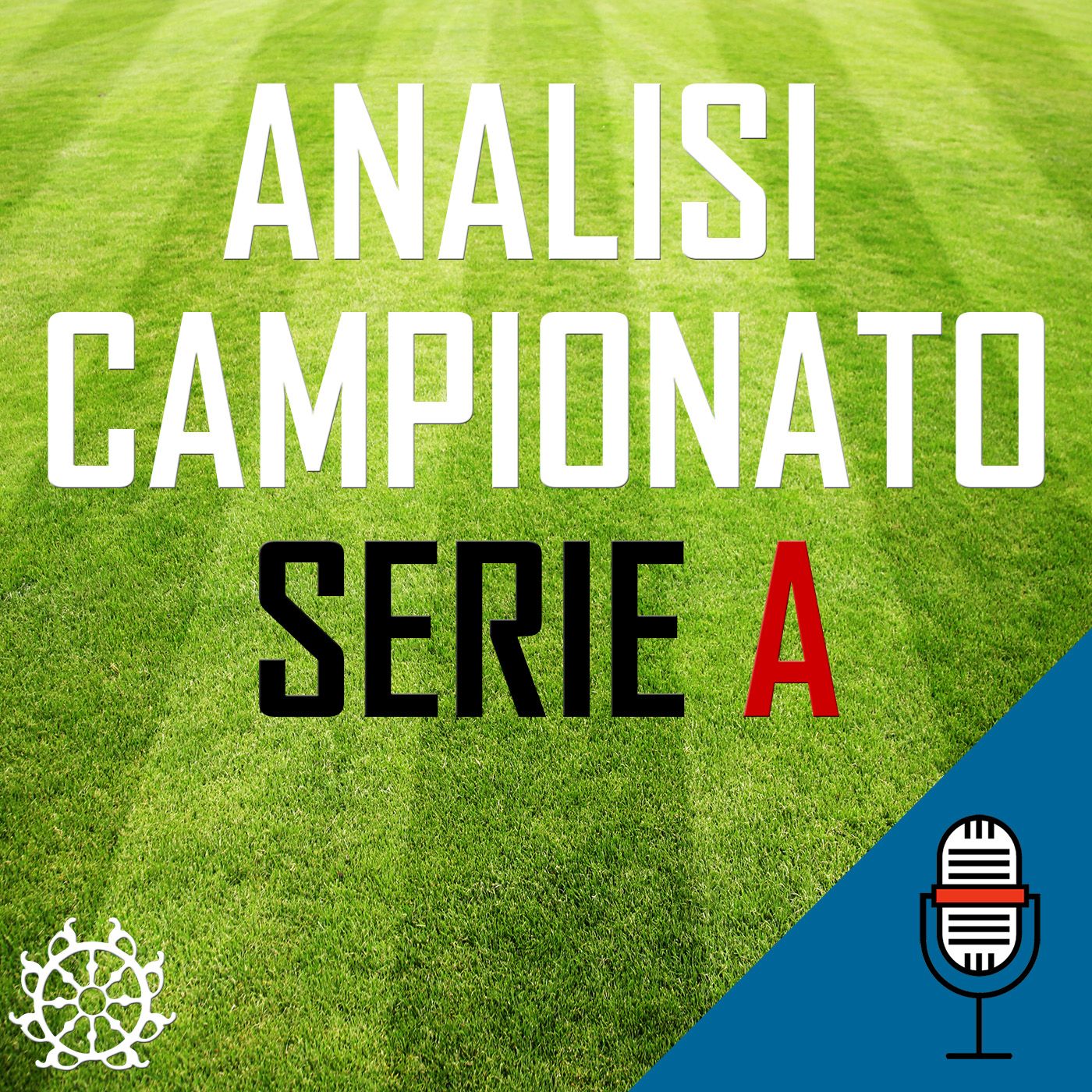 ArtInMovimento Sport
