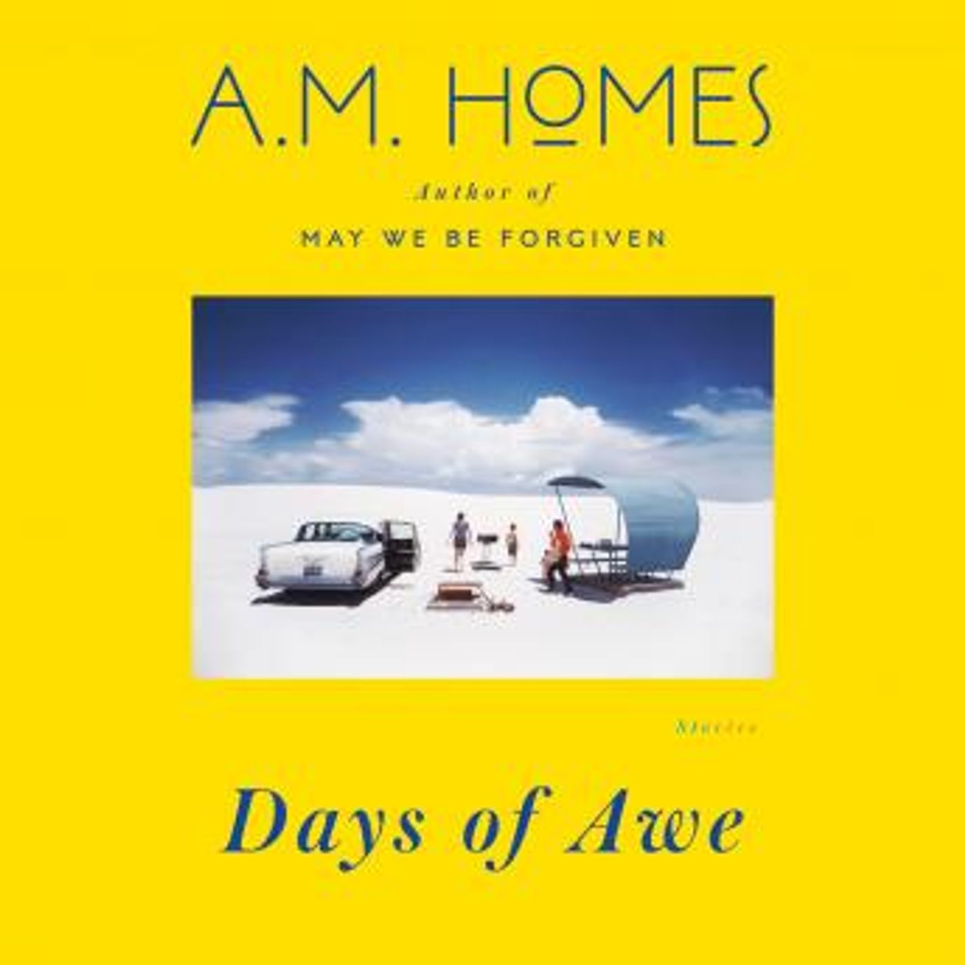 Download Incredible Full Audiobooks in Fiction, Drama