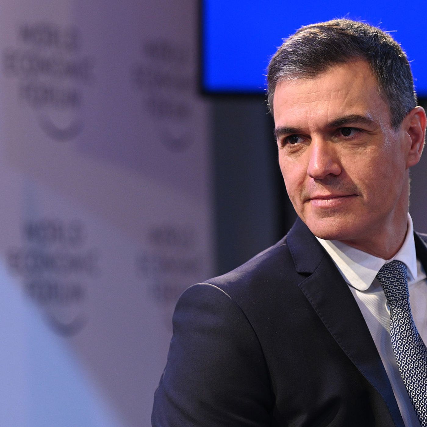 Tertulia de Dieter: Ayuso mantiene las ayudas al abono transporte en Madrid