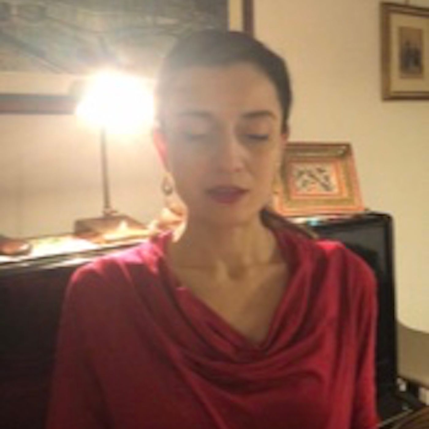 Culture of Made in Italy