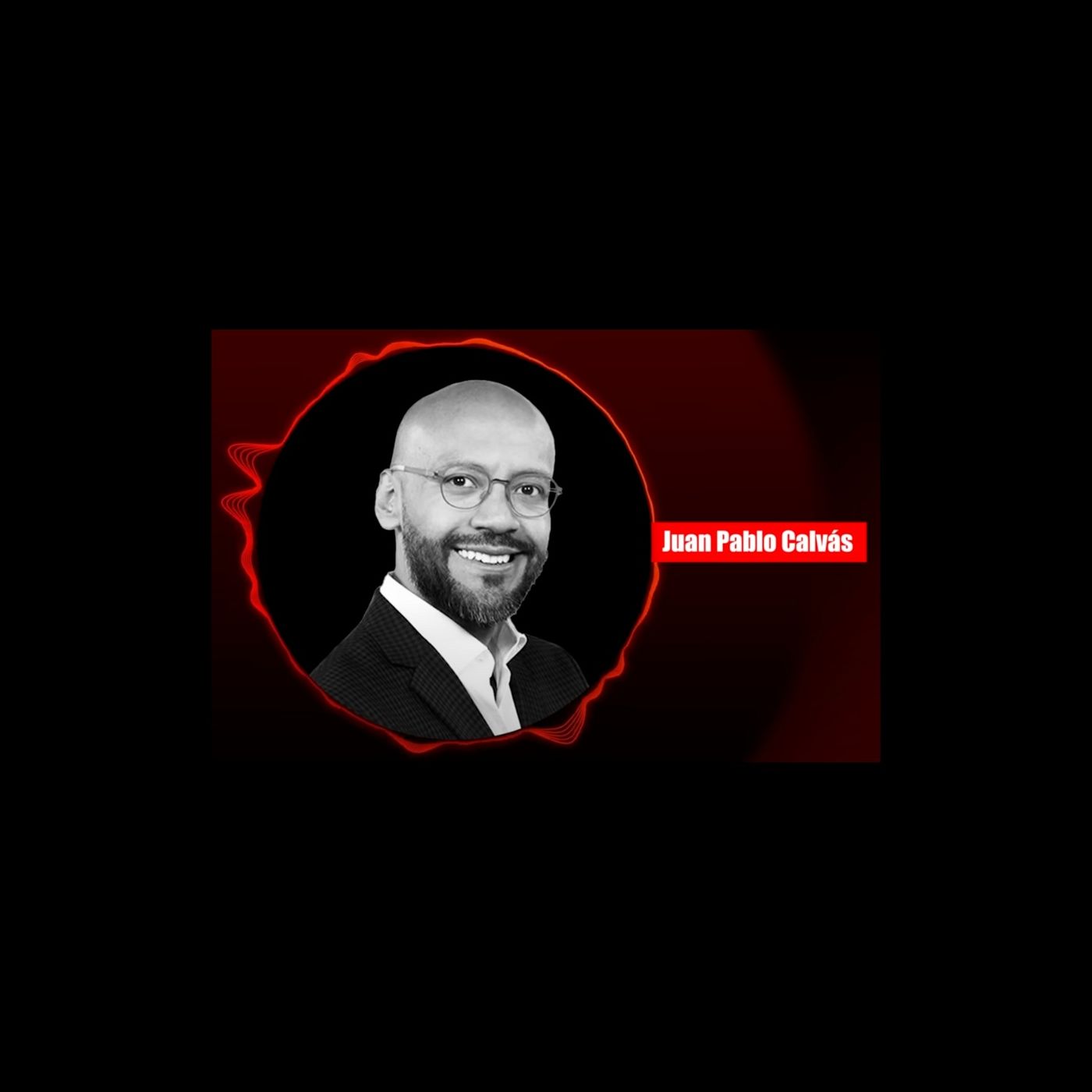 Las entrevistas de Julio Sánchez Cristo