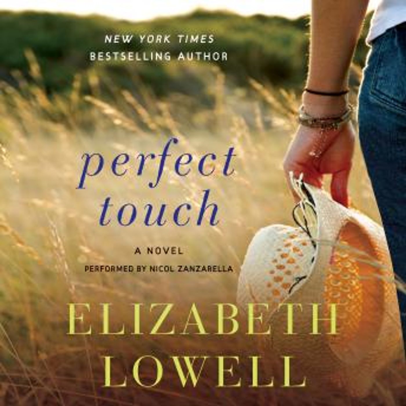 Find Best-Selling Full Audiobooks in Romance, Modern
