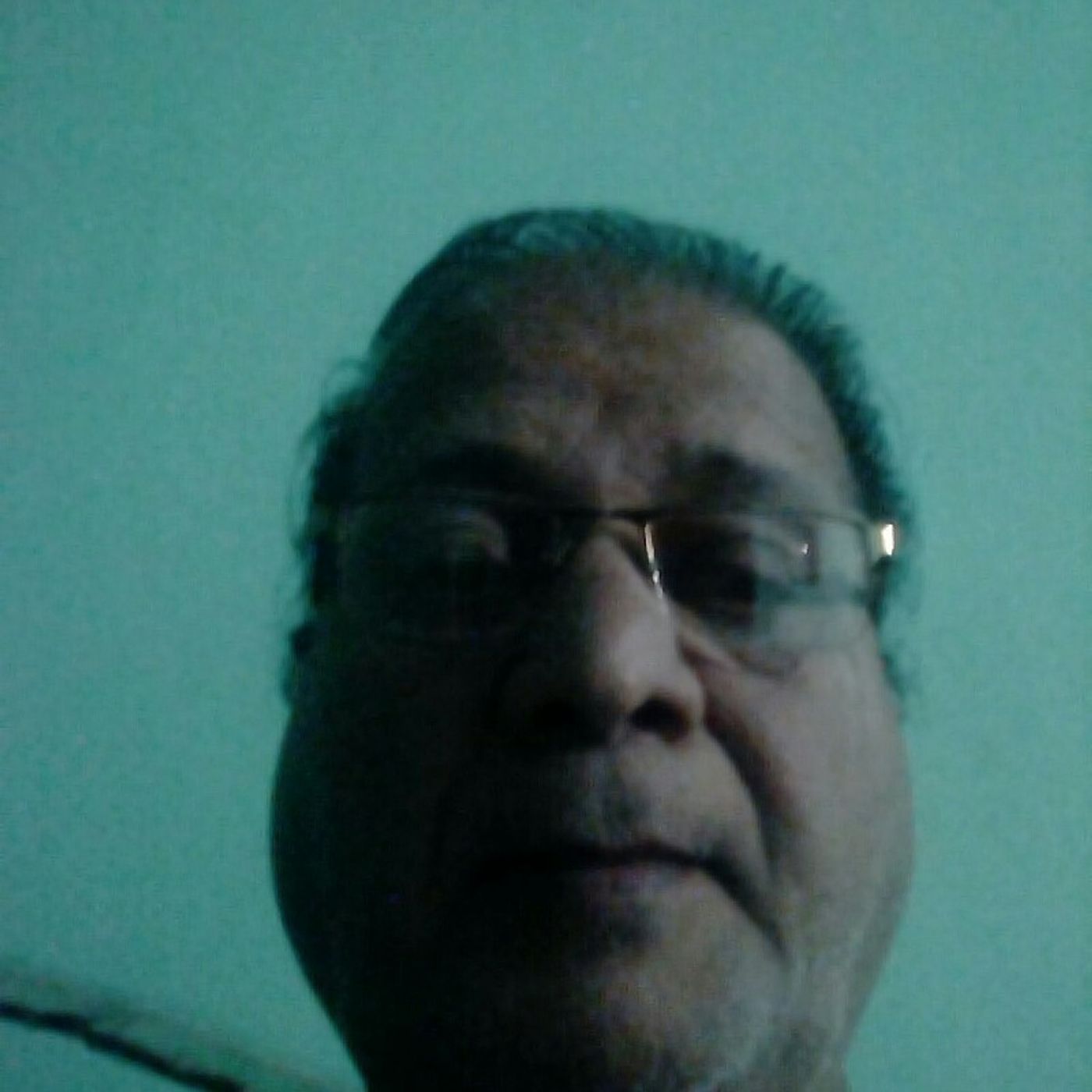 Samaganam Tr Ramkumar\'s show