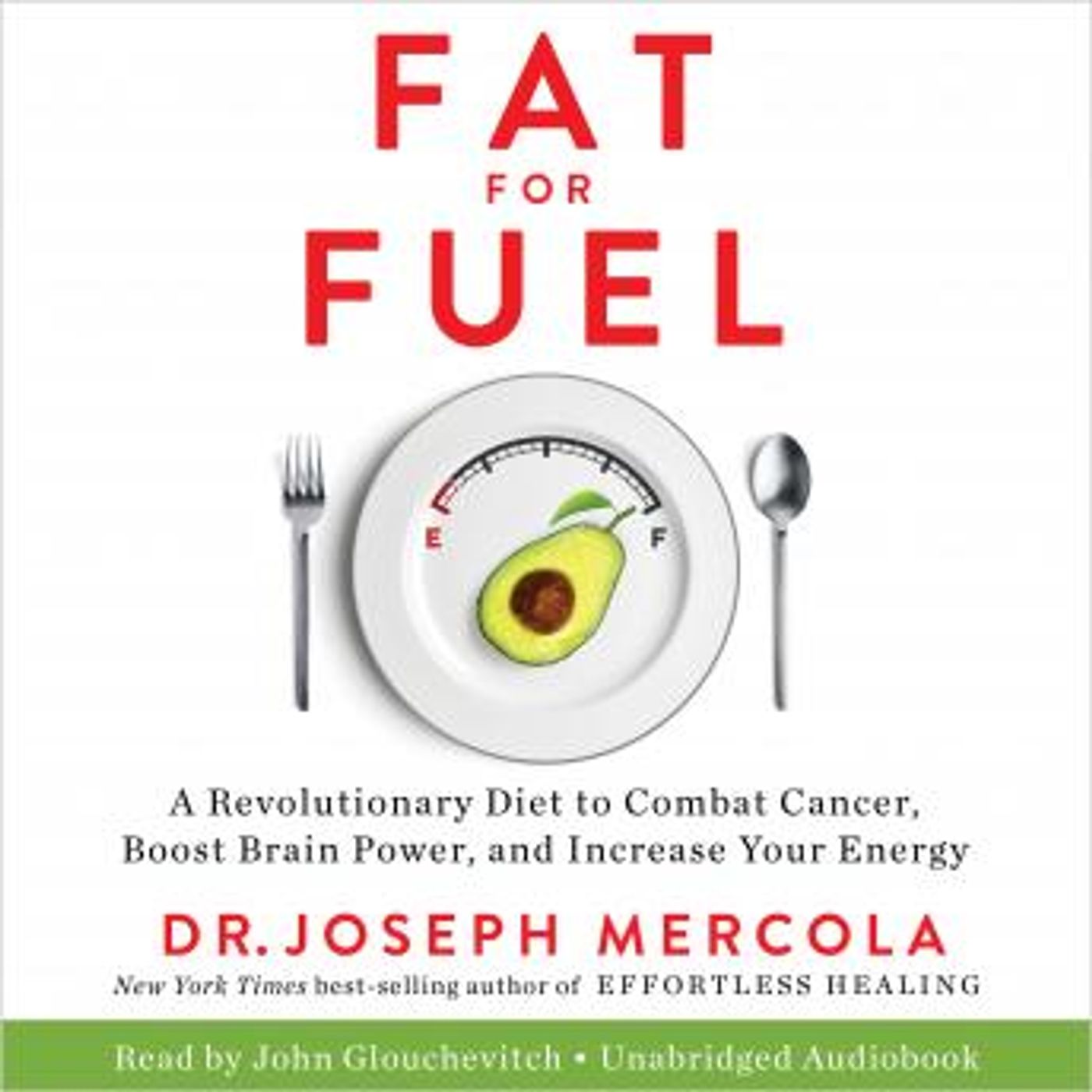 Download New Full Audiobooks in Health & Wellness, Fitness, Diet & Nutrition