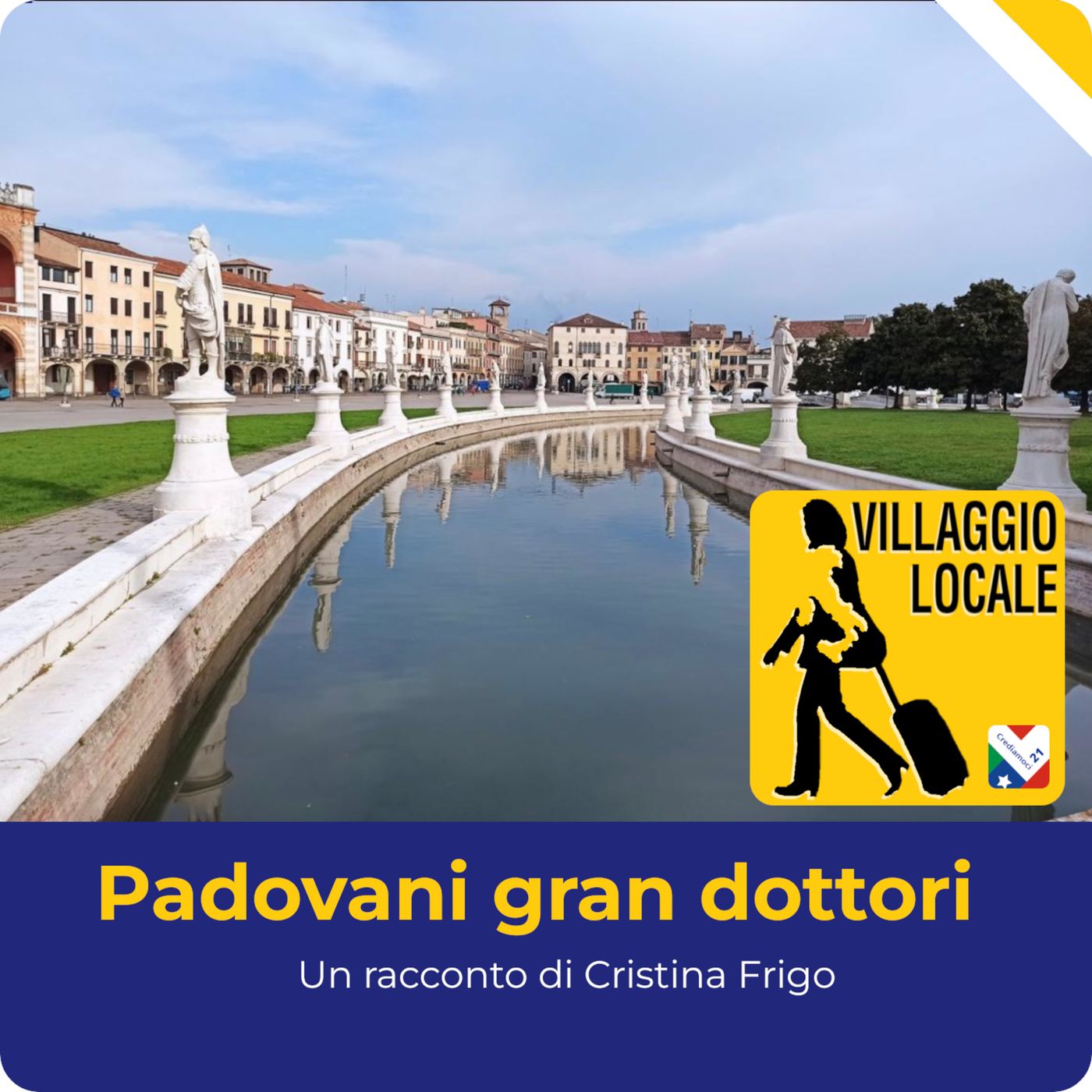 Villaggio Locale