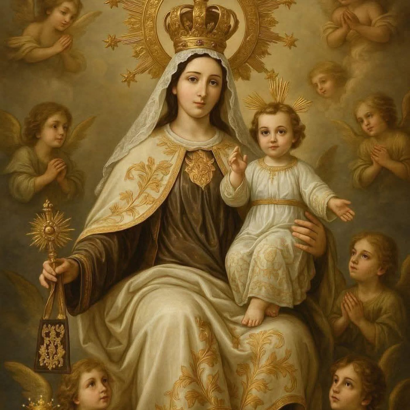 LITURGIA