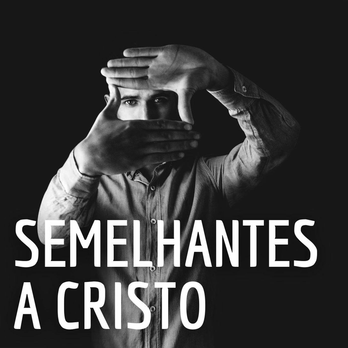 Podcast teológico e devocional