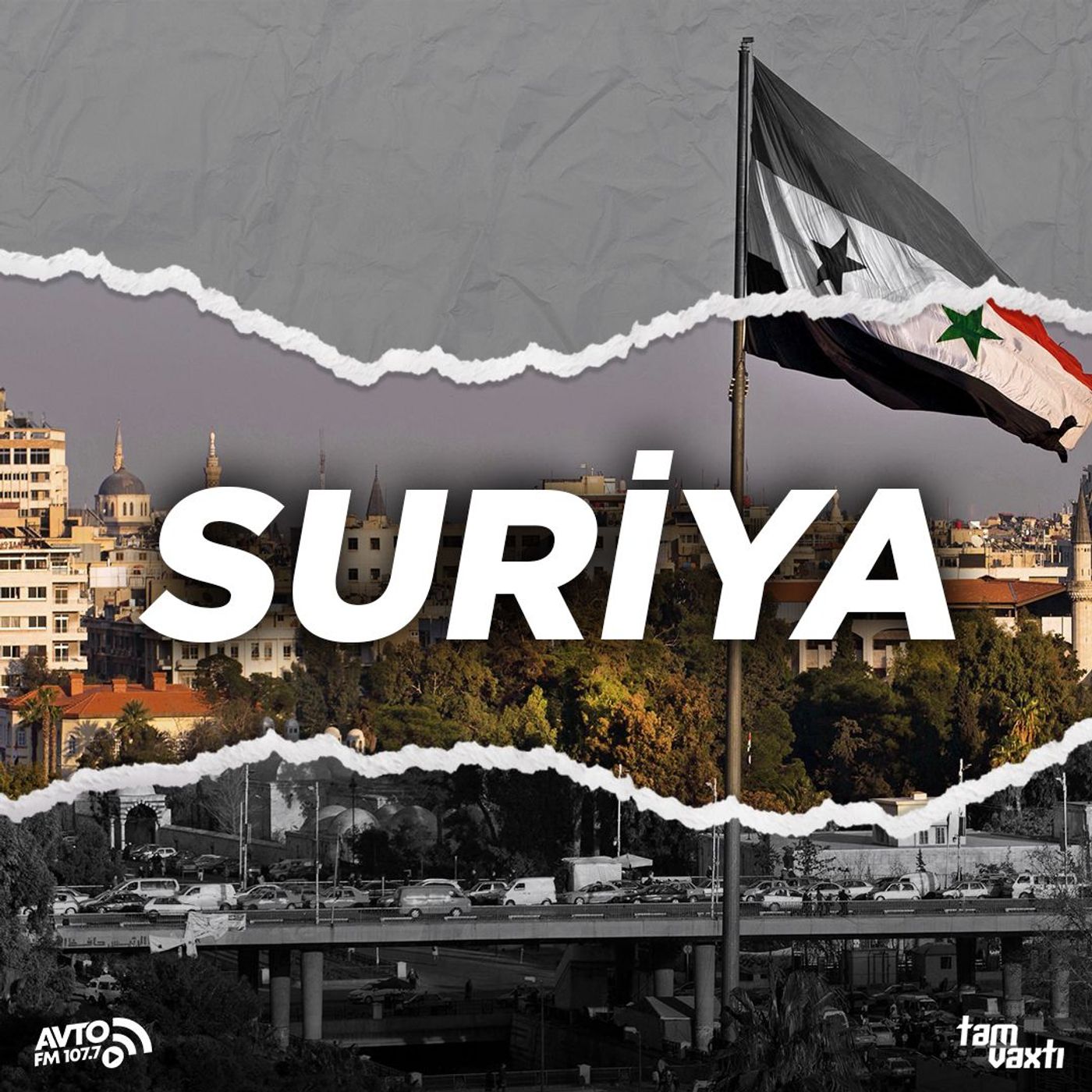 Ərəblər haqqında bilmədiklərimiz I Yol əhvalatı #482