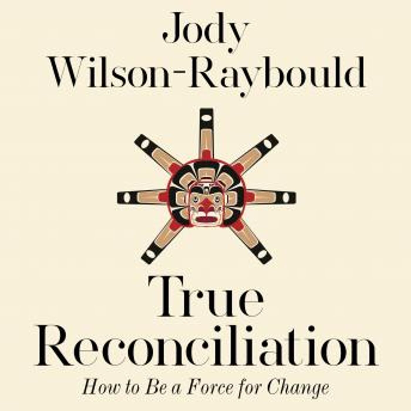 Unlock Top Full Audiobooks in Non-Fiction, Social Science