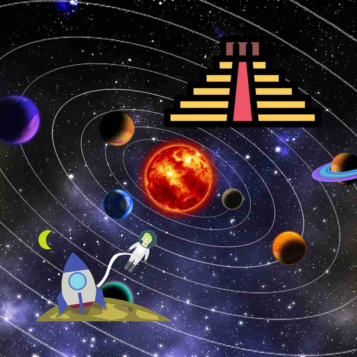 UFO Corruption and the Breakaway Civilization Theory - How Likely Is This? w/Ash The Reptilian