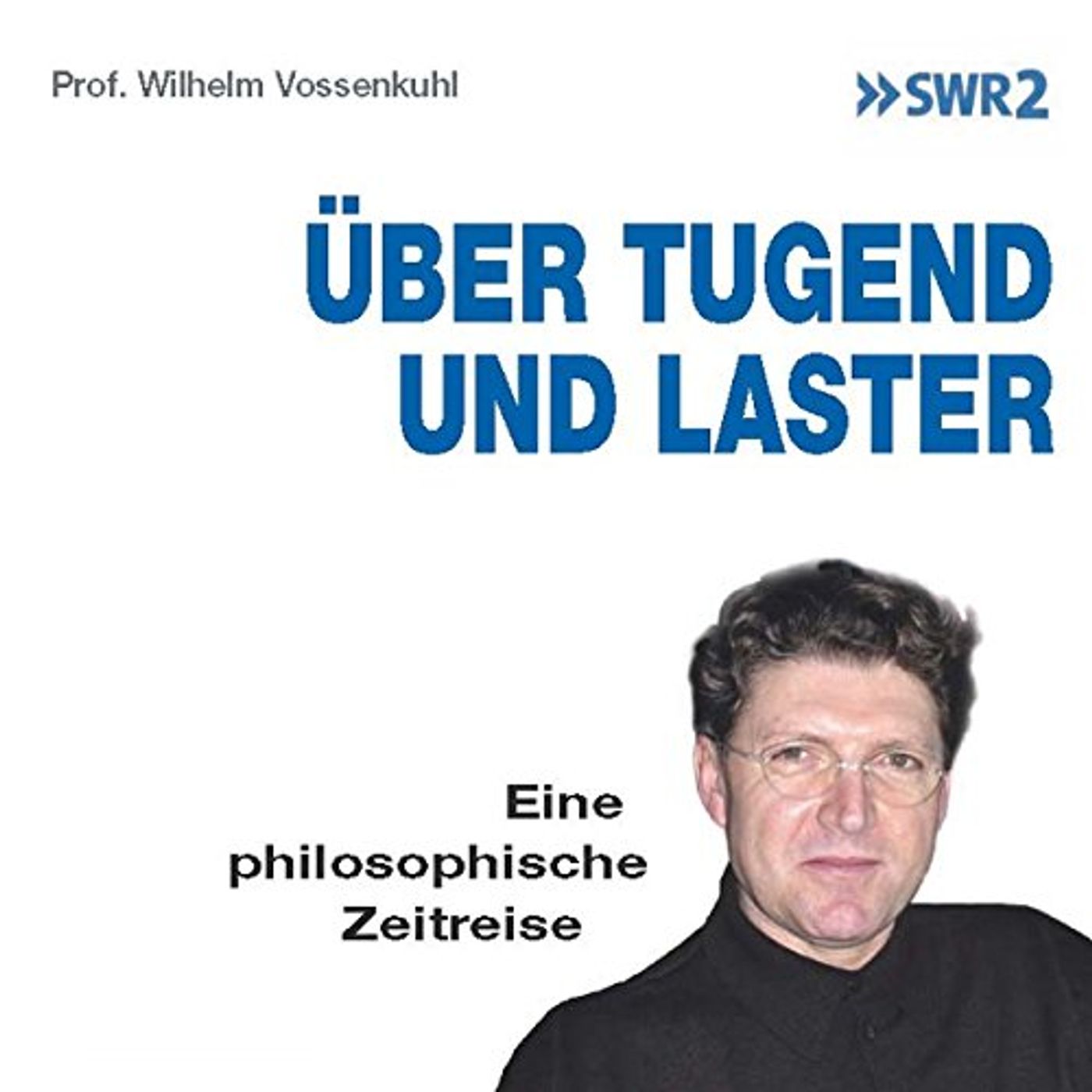 Discover Best Audiobooks in Nonfiction, Philosophy