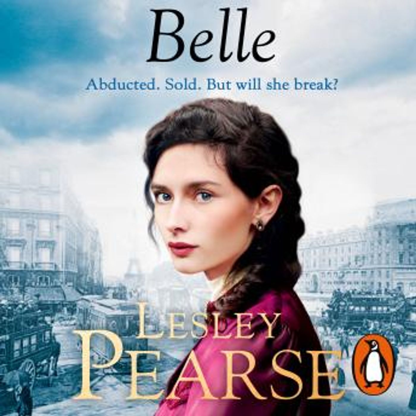 Get New Free Audiobooks in Romance, Historical