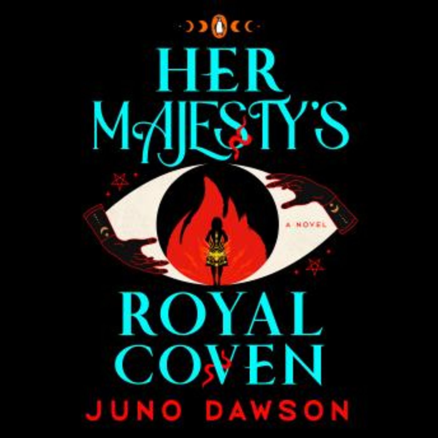 Listen to the Best Full Audiobooks in Fiction, Contemporary Women