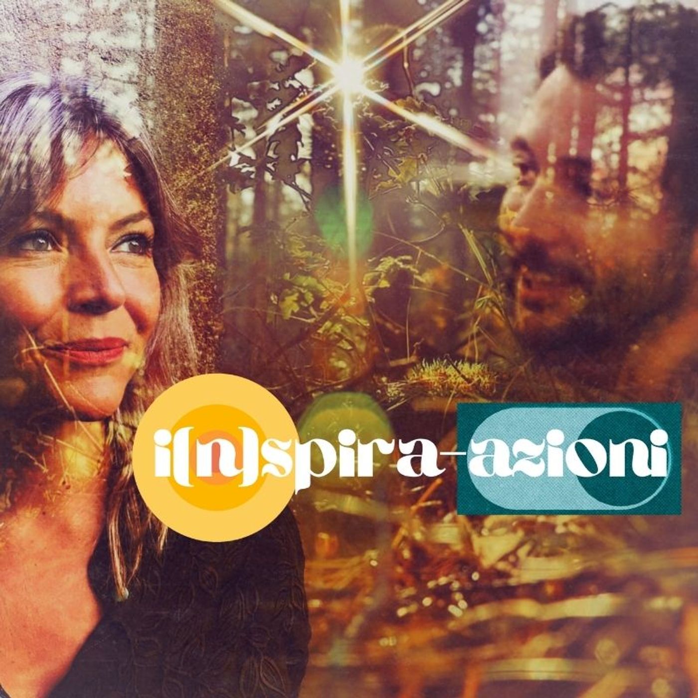 I(n)spira-Azioni