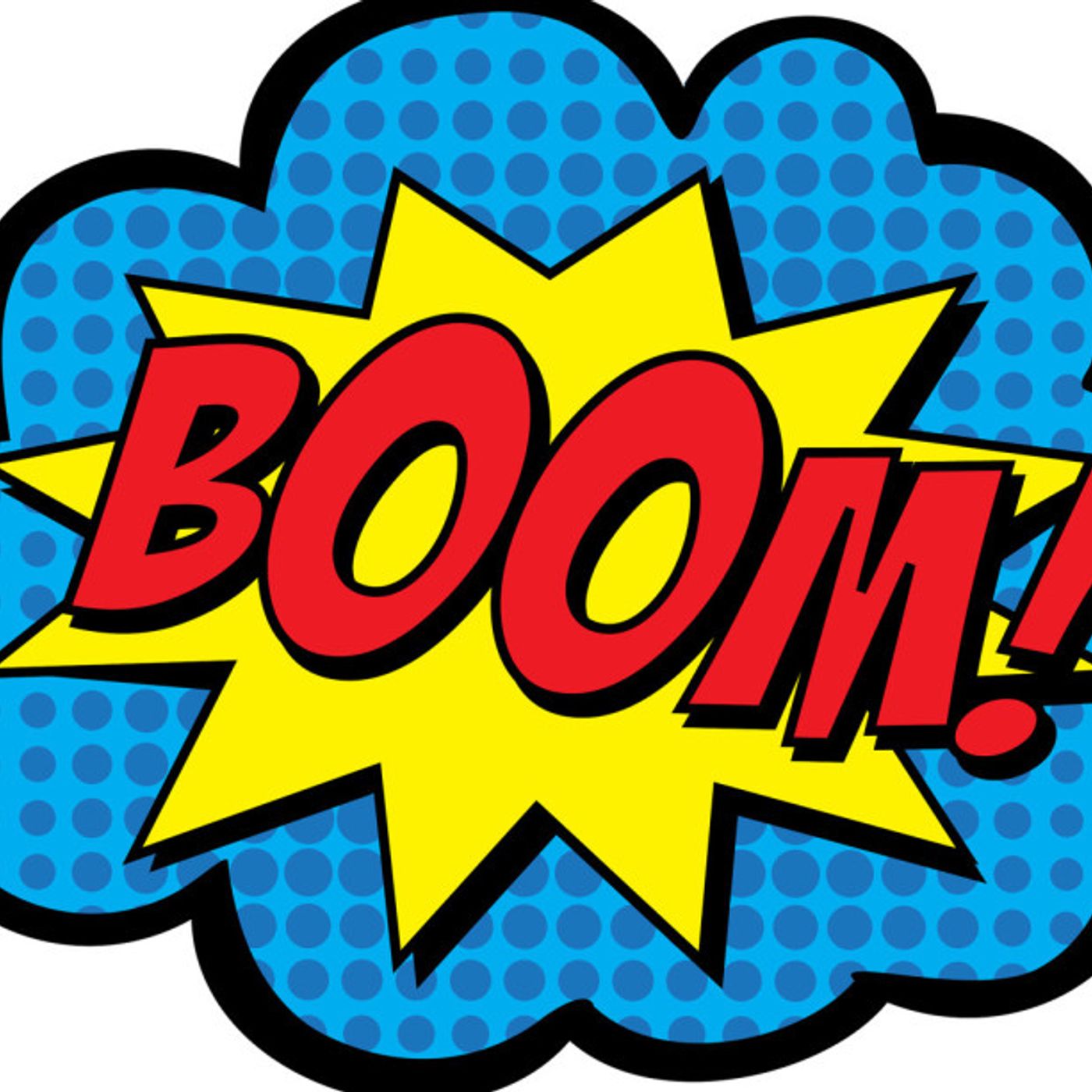 El Boom del San José