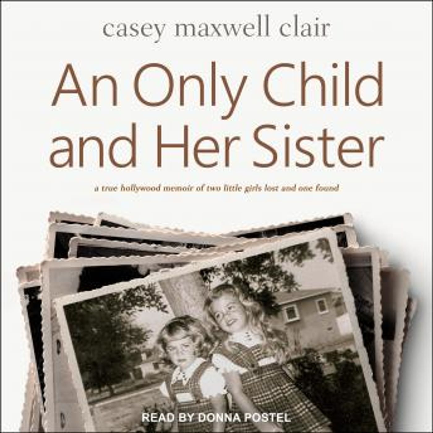 Access Top-Rated Free Audiobooks in Biography & Memoir, Memoirs